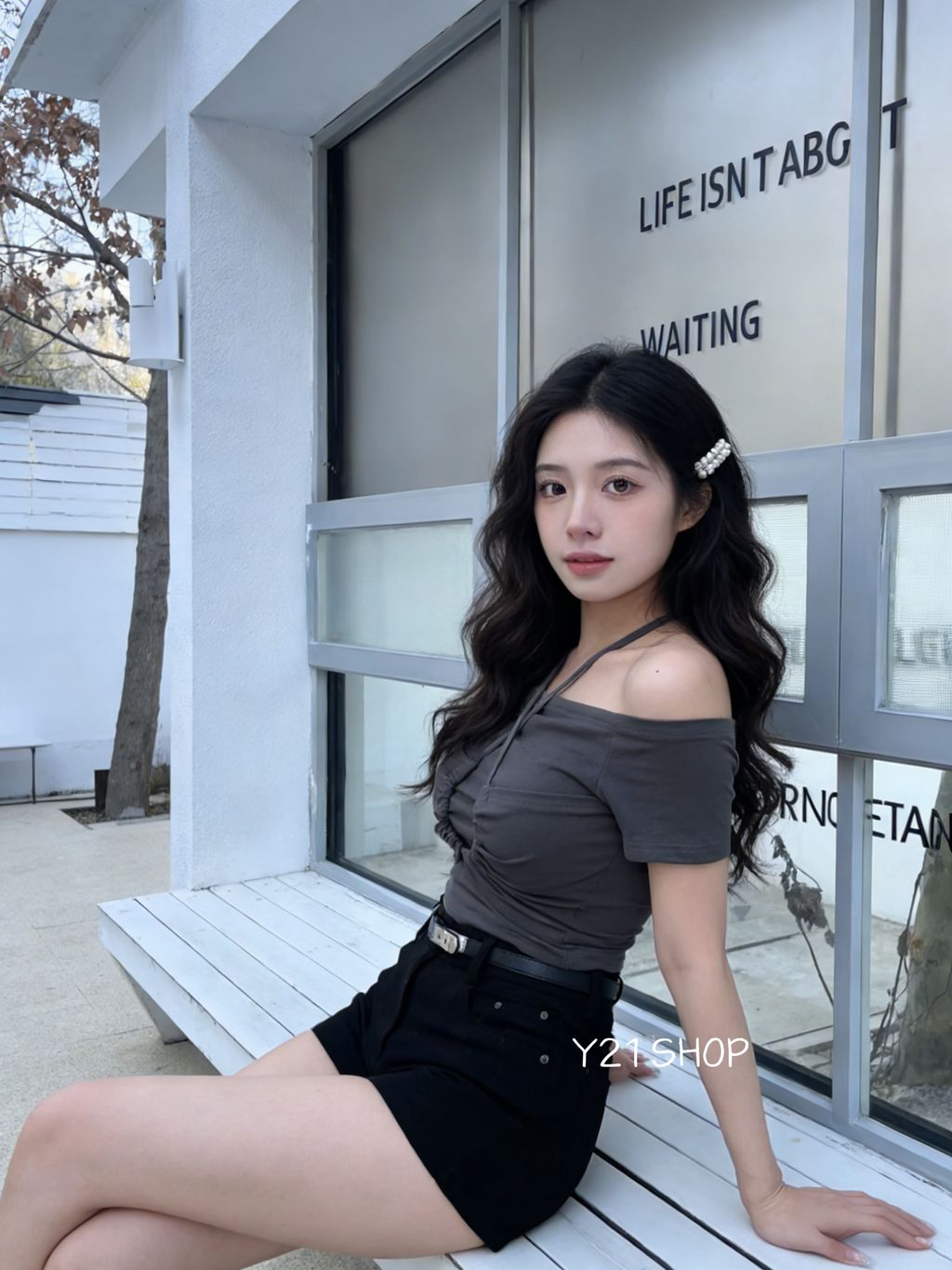 image_E993729D-C692-4E6B-88CF-C87053DFE239_1771070983