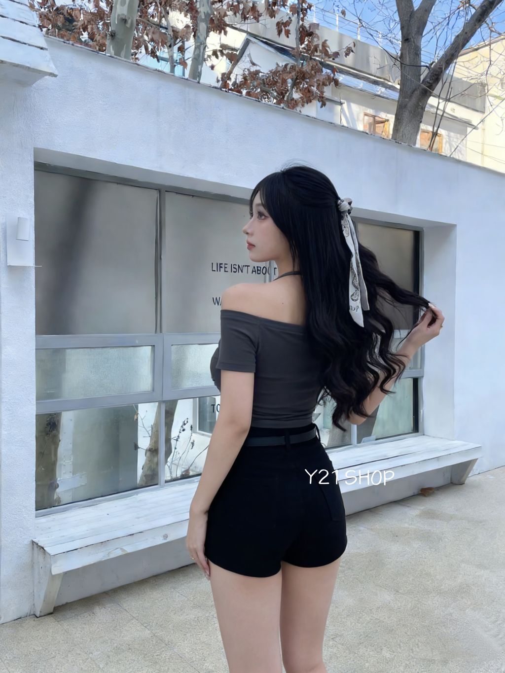 image_C62D7B3C-48B3-41C6-AB91-D55F4AFDA121_1771070983