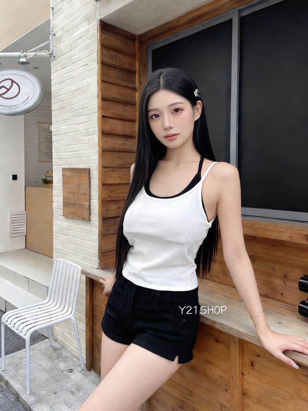 image_9CF226EA-1A04-4801-97FA-41B850793BA2_1771071129