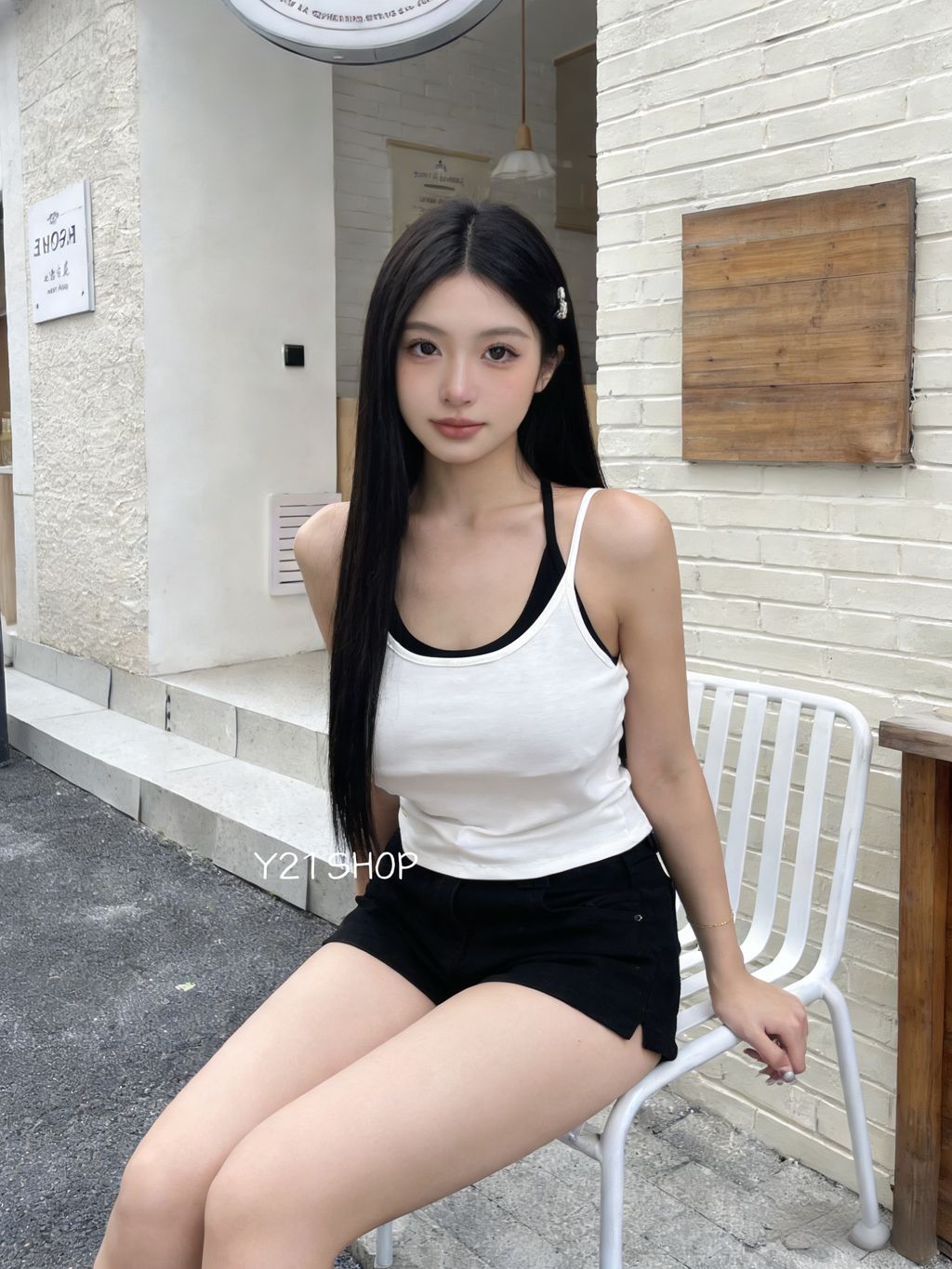 image_311DE61C-9601-4B01-BC80-B5A1DE897700_1771071129