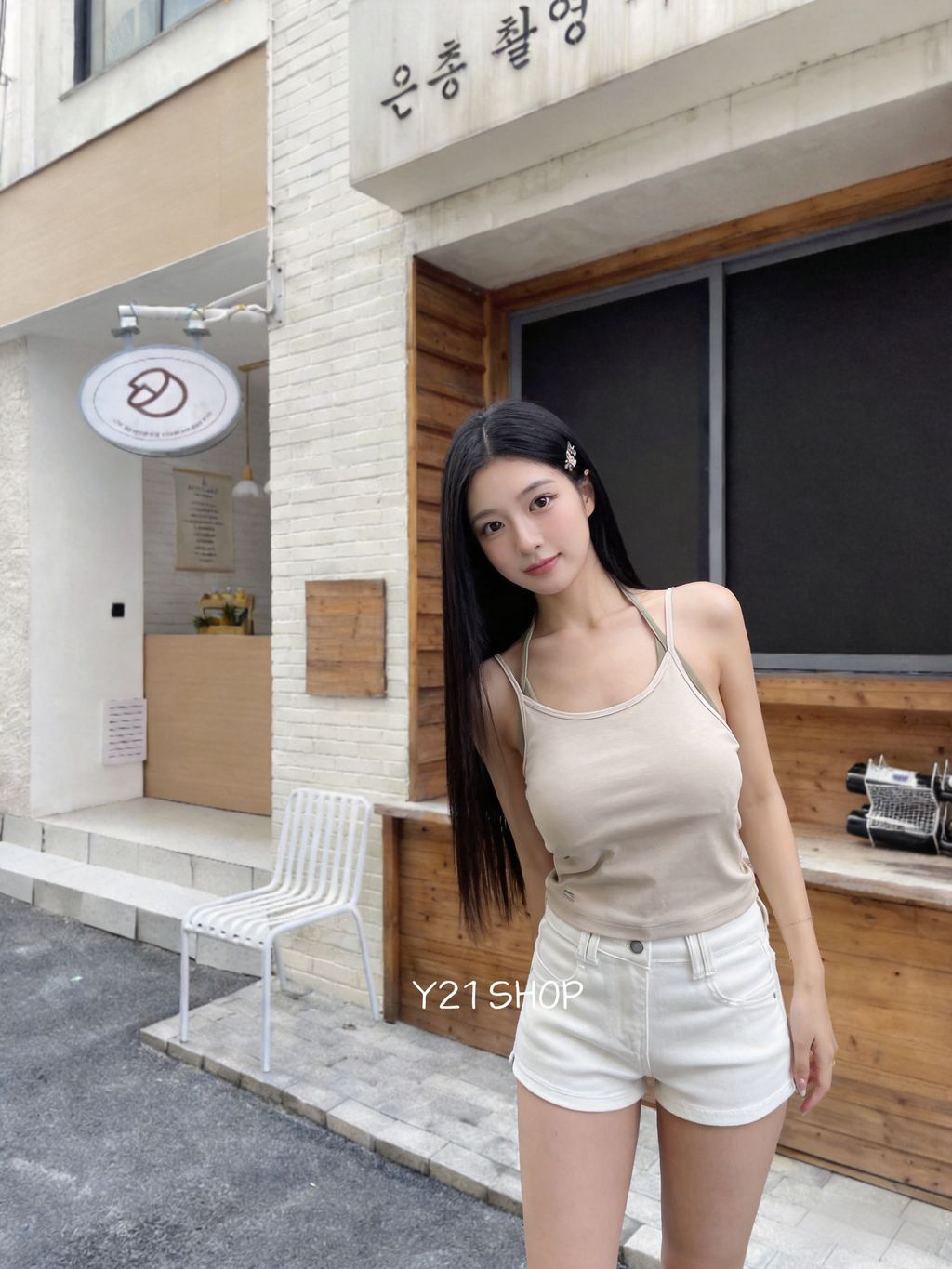 image_529CB17B-B7F9-44FD-98CA-8687099C42CA_1771071129