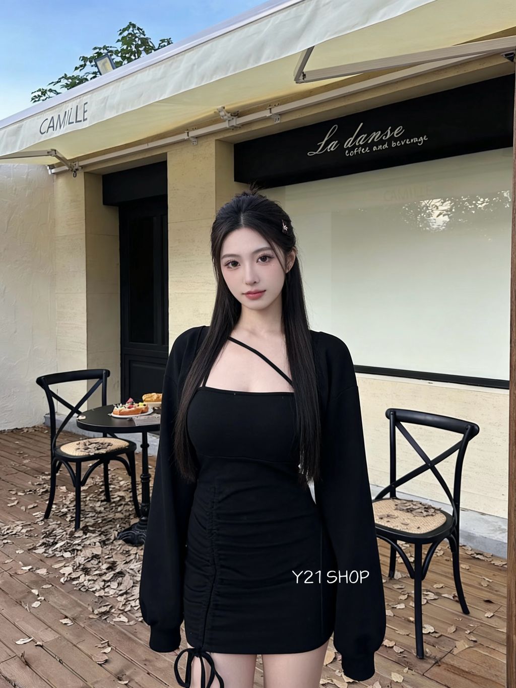 image_5C1B8059-FA5F-49FC-9690-8876A801A541_1771828797