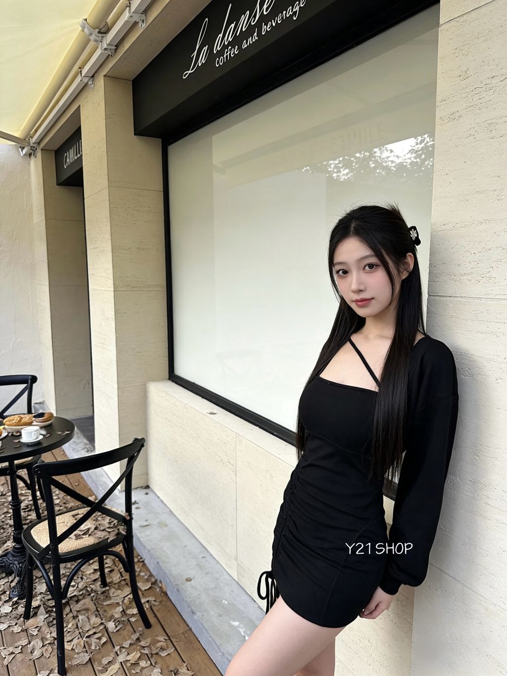 image_3140DF11-02C5-41BD-A094-EBDF43E371A7_1771828797