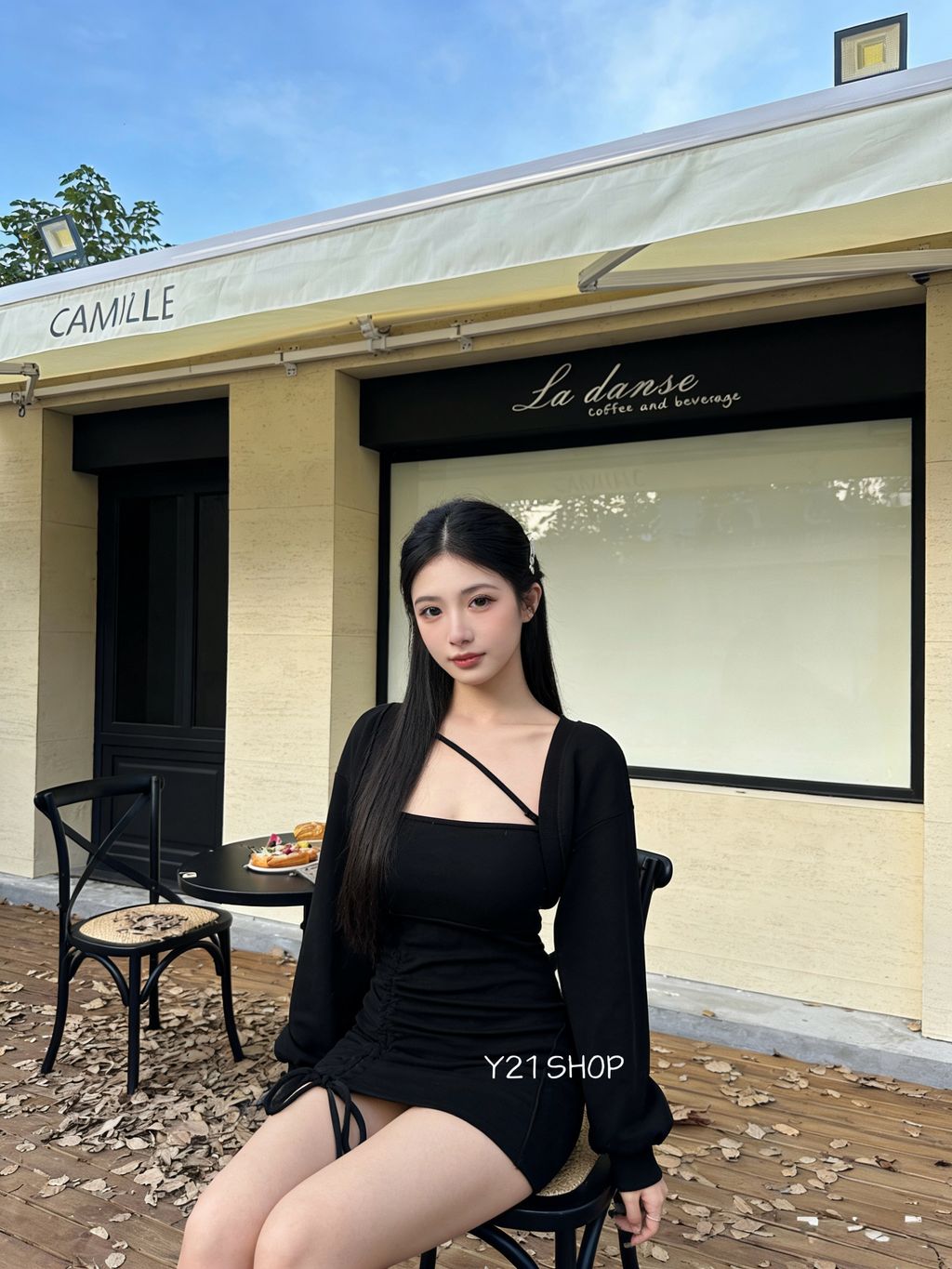 image_11007672-FDBD-44DE-922E-9CFD0A4A573C_1771828797