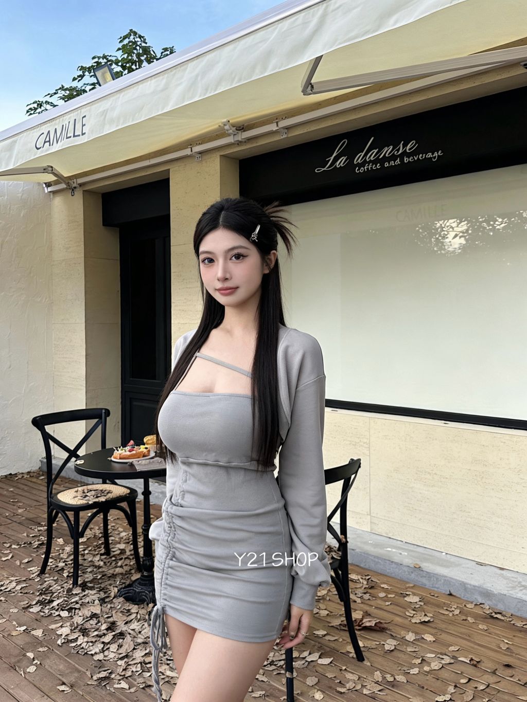 image_5A2A99D0-388F-4881-8EF9-60811055B76B_1771828797