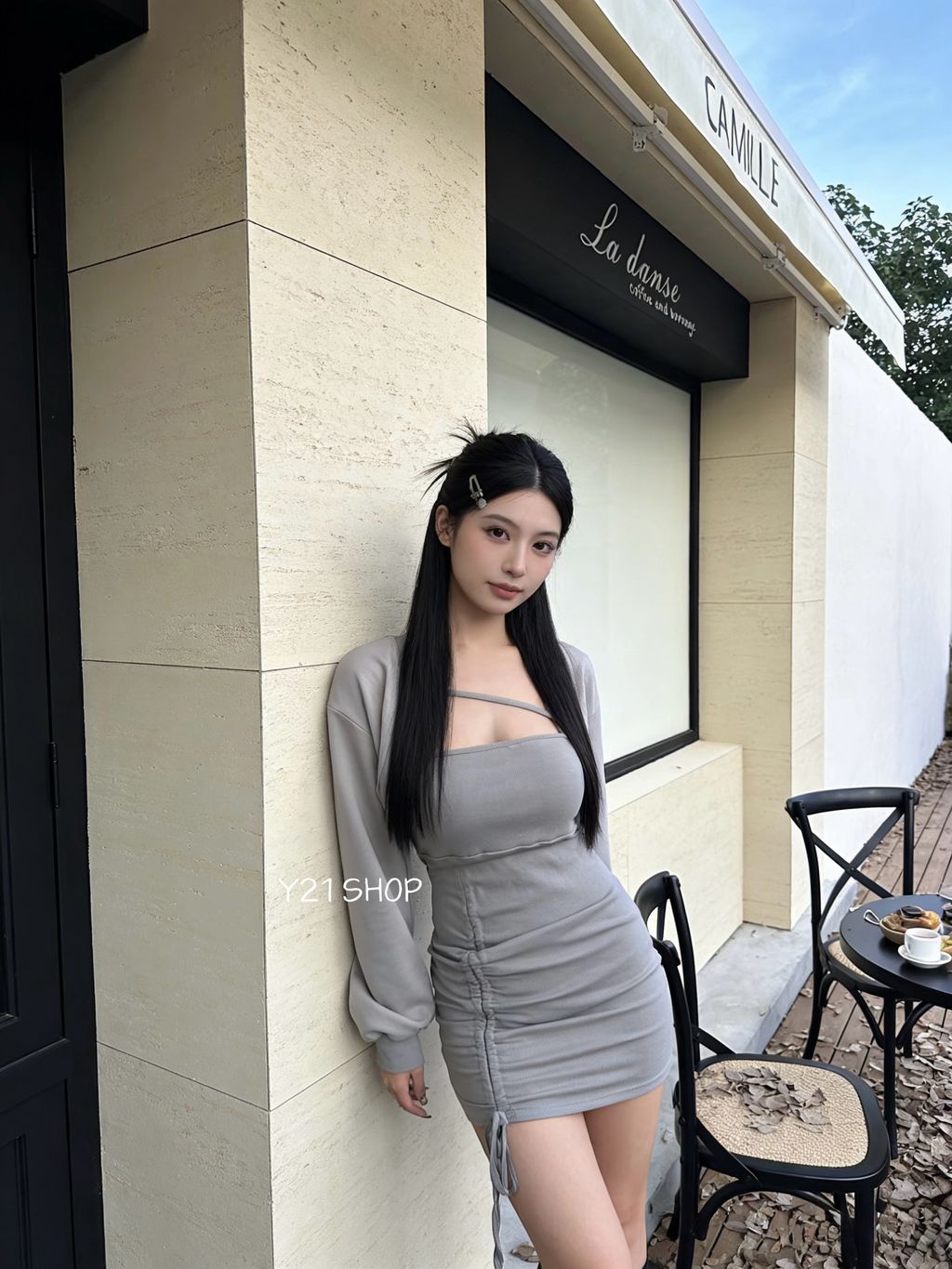 image_19FCDE4D-9DDA-4EE3-A1FA-97C52EB87E91_1771828797