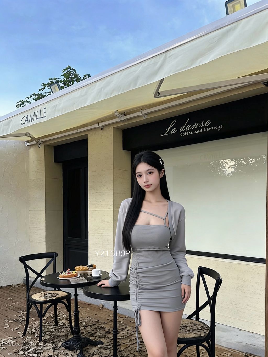 image_FE25689E-F4ED-4E81-95A6-6D5BF36CD65A_1771828797