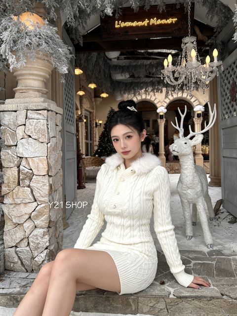 image_FAD5BF29-481C-451F-82E8-BCFD87C8DF40_1771844214