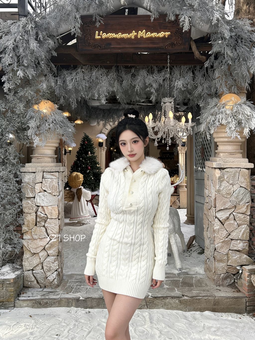 image_29841248-E462-488E-97C7-28B57369CECF_1771844214