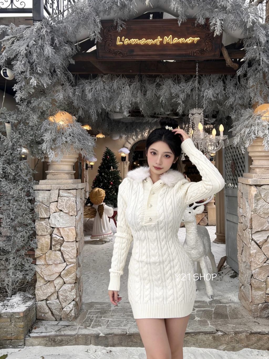 image_10F1CAD9-CC6A-4CA0-B80C-8AF3DB5A95C4_1771844214