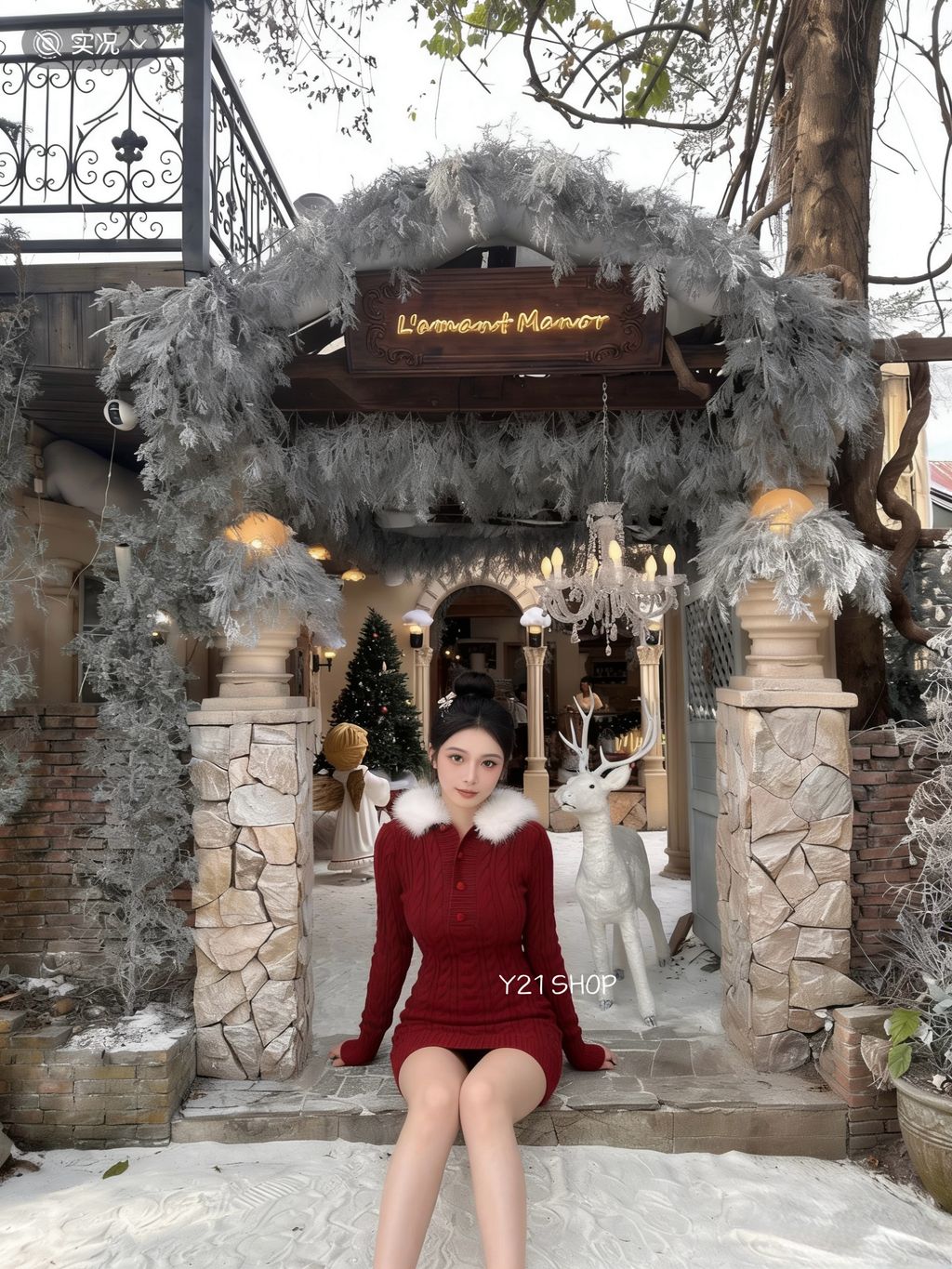 image_C17968CA-9B71-44B1-B520-81C954D0E973_1771844214