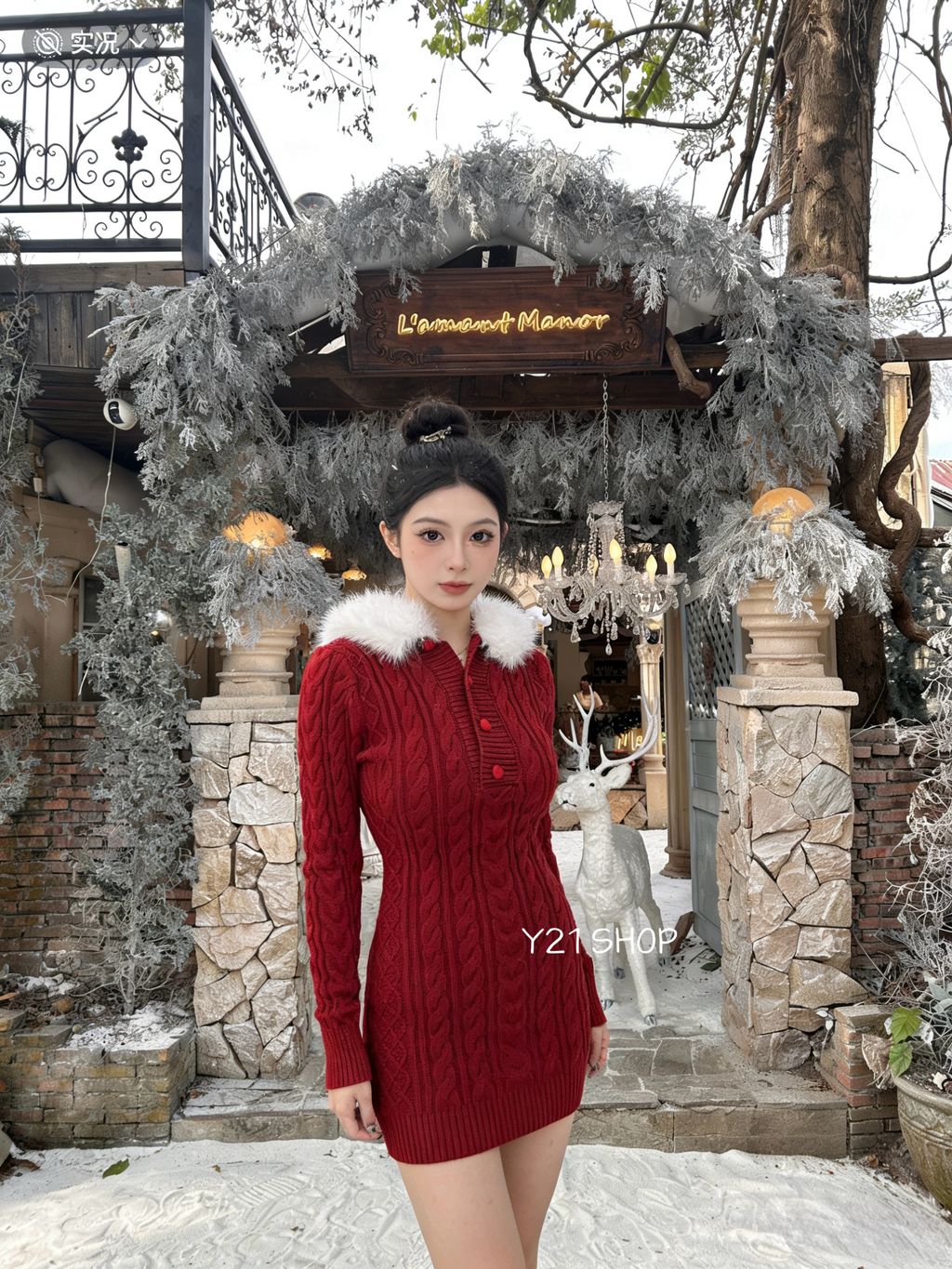 image_C7A10B0D-255D-4187-81DD-3E4E5DE8CC8A_1771844214