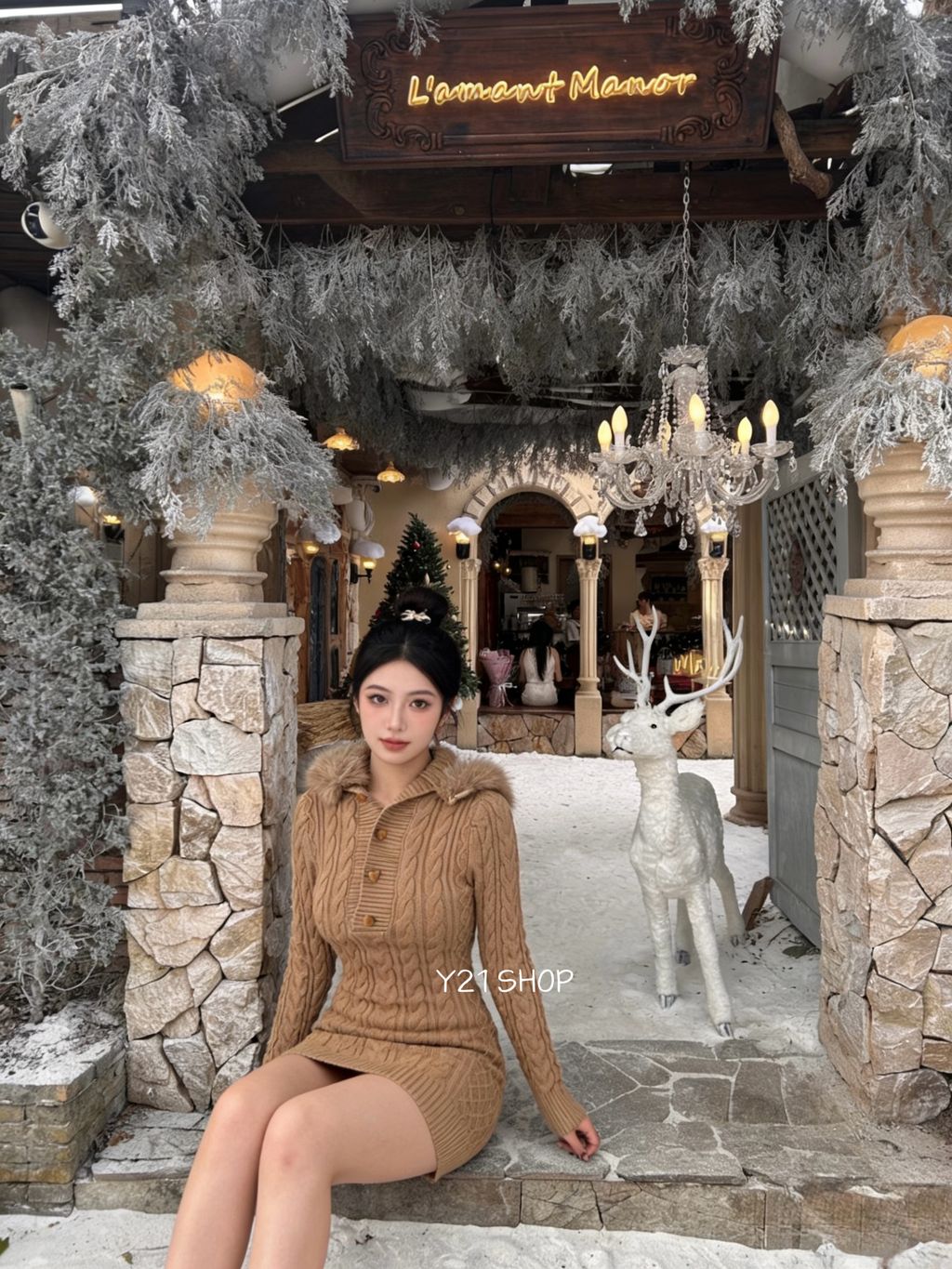 image_39D21987-4CB2-484B-8844-5E5FBBB14CCF_1771844214