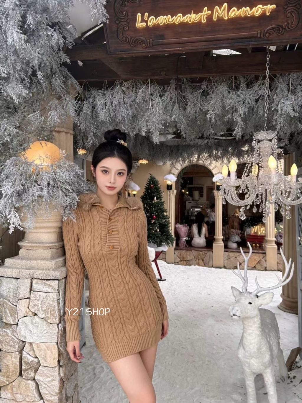 image_B5036DC2-C582-4B2B-860C-C5A40AADB64D_1771844214