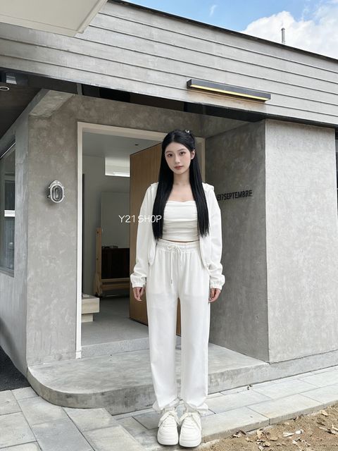 image_F73341B5-14DF-4BE1-A522-E820CF1DB227_1771844311