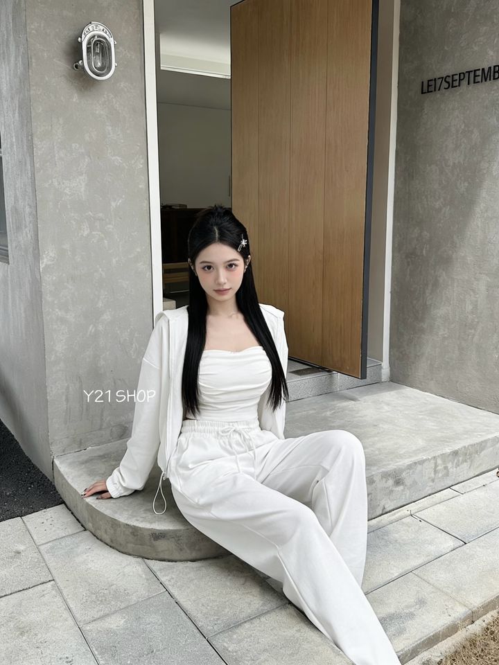 image_2128DADD-6032-4B62-AD50-69CC2FFA4585_1771844311