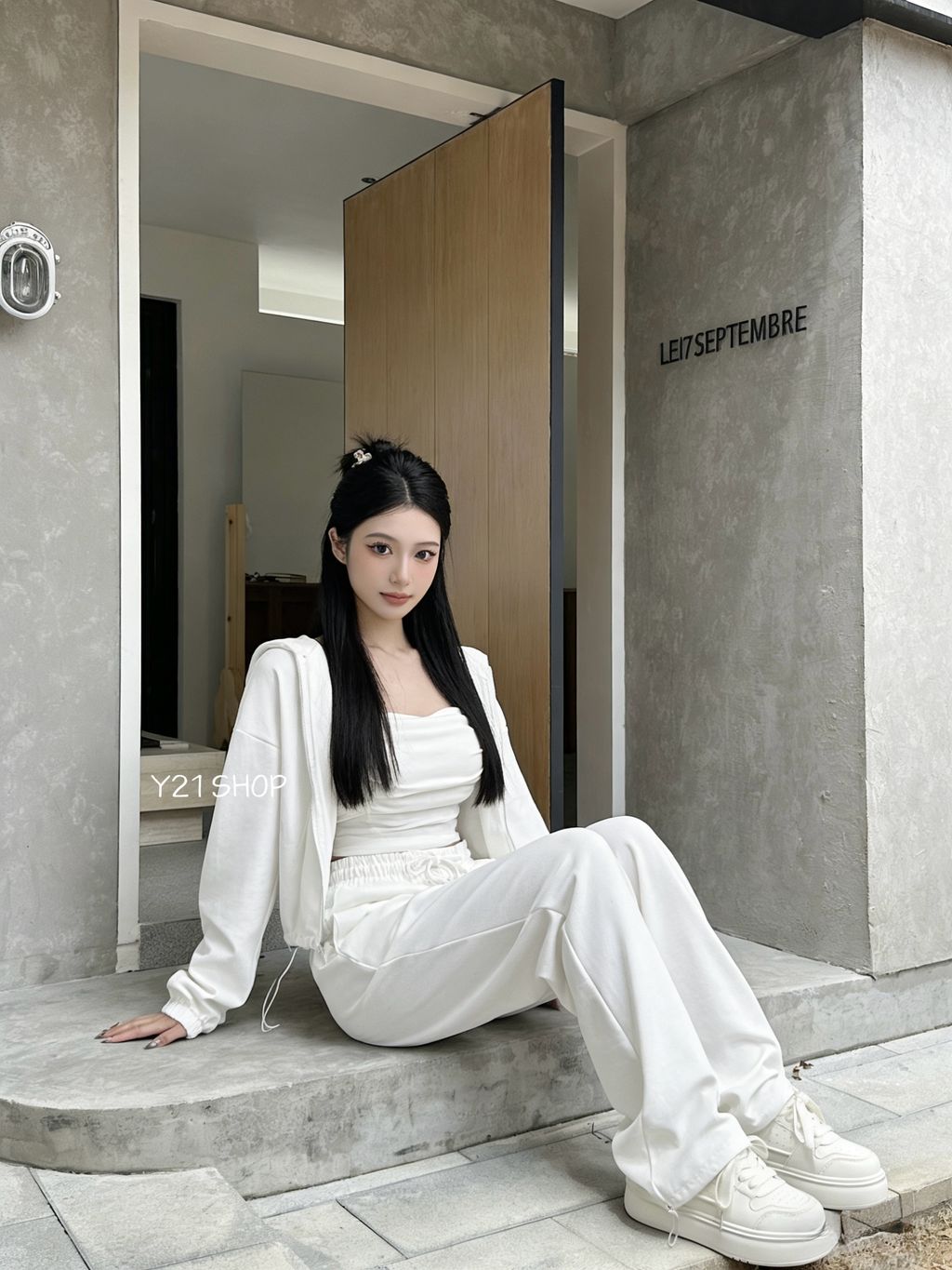 image_DA311E1F-F5BC-4B66-91BB-BF263DC6F0A3_1771844311