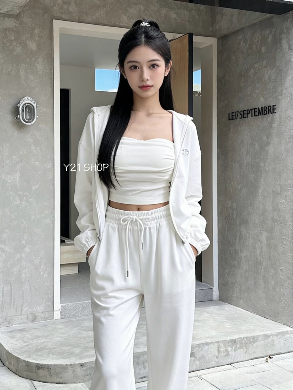 image_3919562C-048E-45C5-98D3-B5DE0E6643EE_1771844311