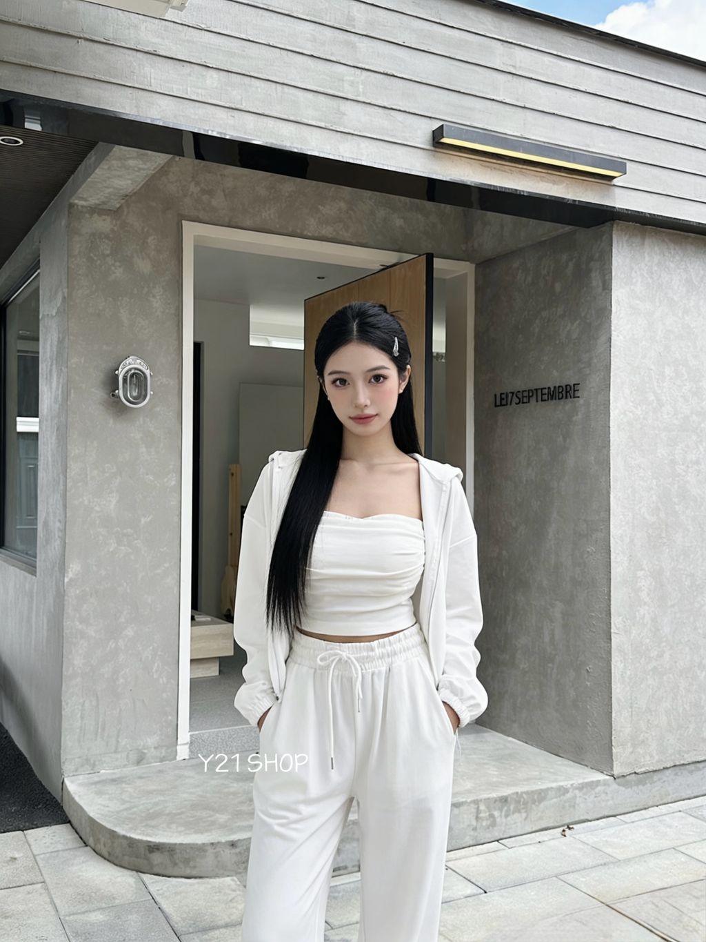 image_48300861-D2B0-453B-B7EF-5C5B346E8766_1771844311