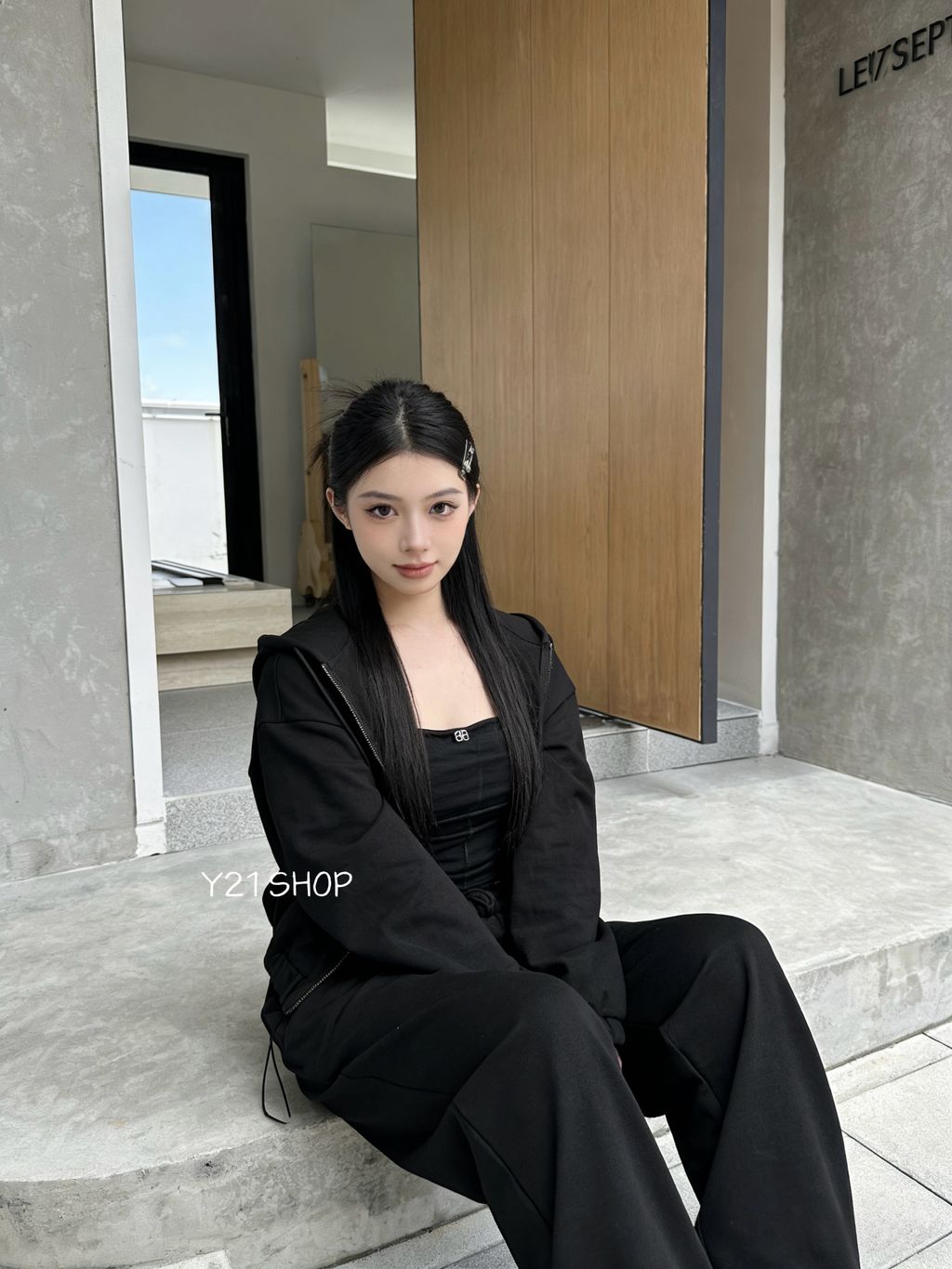 image_C27A0EDB-2BDE-44A3-BE9D-8CDF28C2D3AB_1771844311