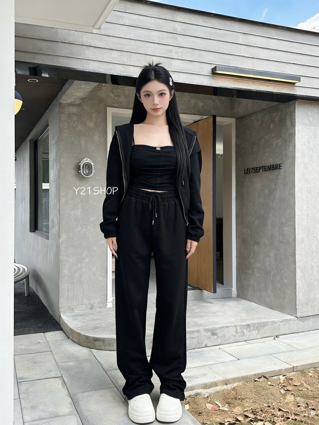 image_E3E4F4DB-6118-41BF-B4DE-2762F5789098_1771844311