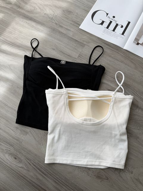 image_035B5C79-82ED-4CF3-B61B-8B36F60A6E1B_1771906635