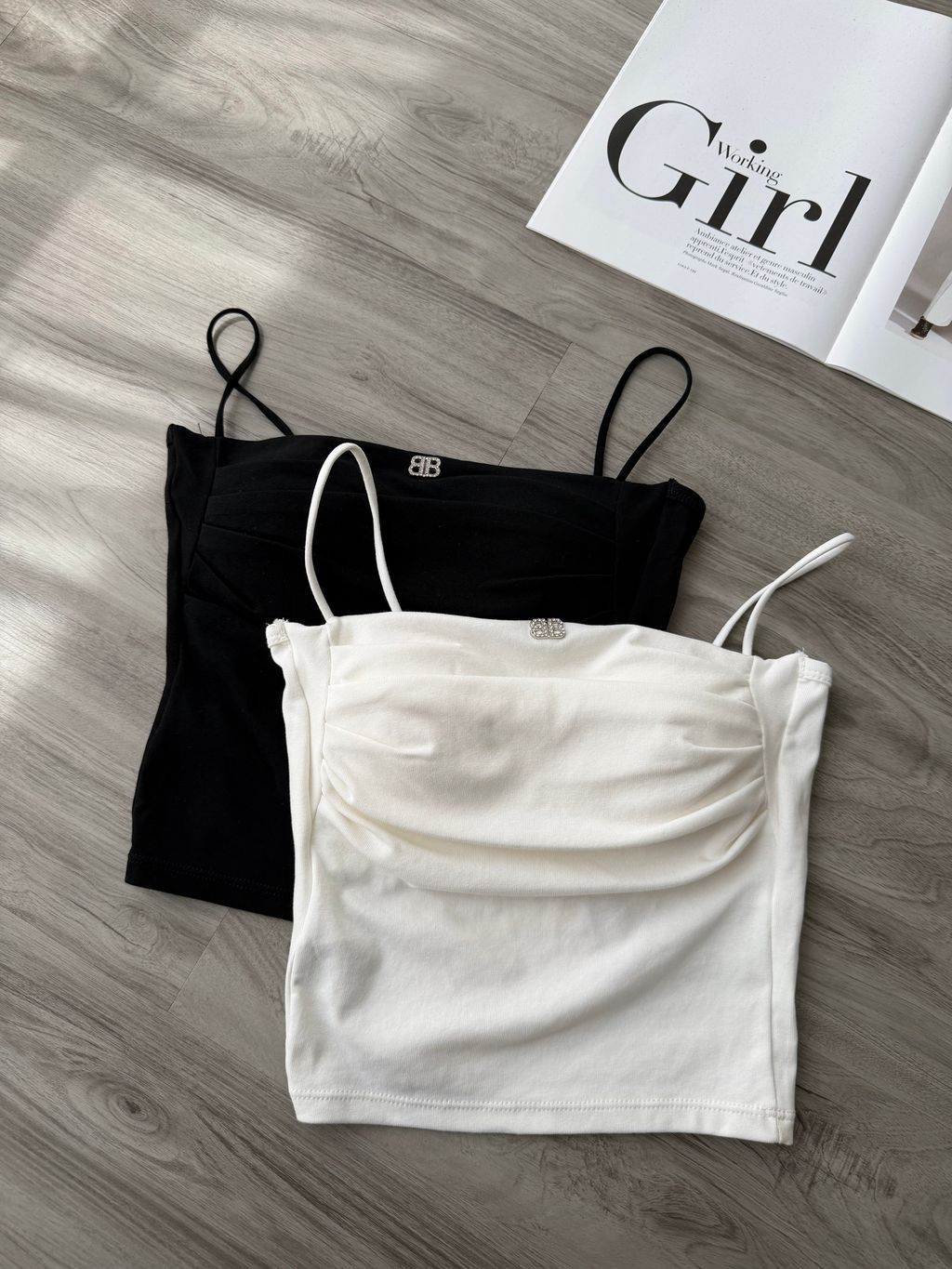 image_8082AD72-28C4-4D8F-9A8B-D2268CA0CF78_1771906636