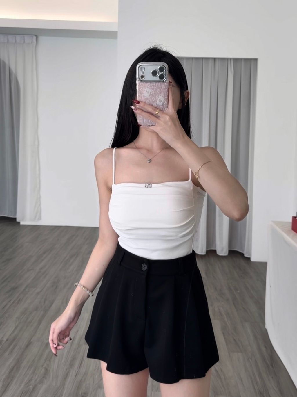 image_156F6EC8-7F12-4FAB-949C-F9A7D072B3CD_1771906636