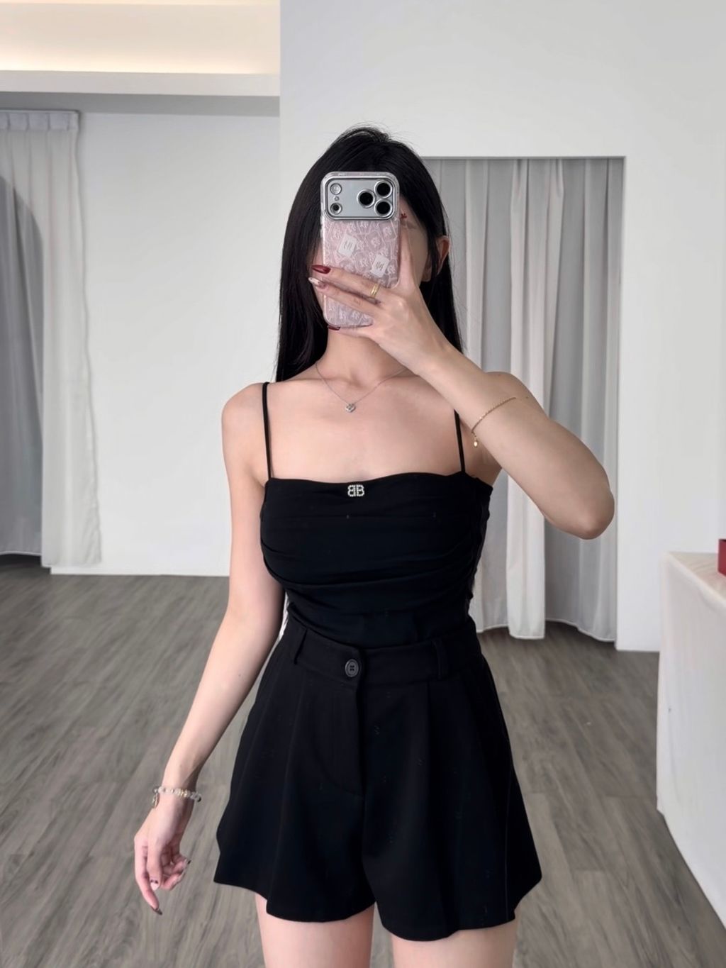 image_C247918F-66F0-4BE3-93FE-26FCB0F17640_1771906636