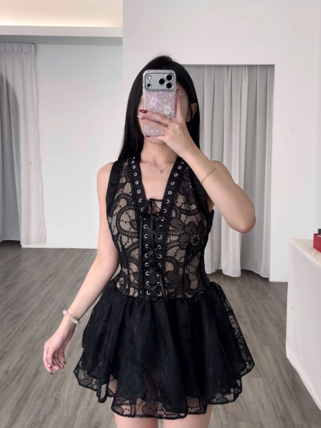 image_7459EA33-1CA3-4CE1-B1B0-E64859376A5B_1771917423