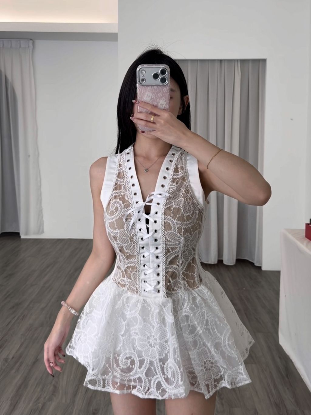 image_4050FF64-0D07-4501-B7CB-394A477073BE_1771917423