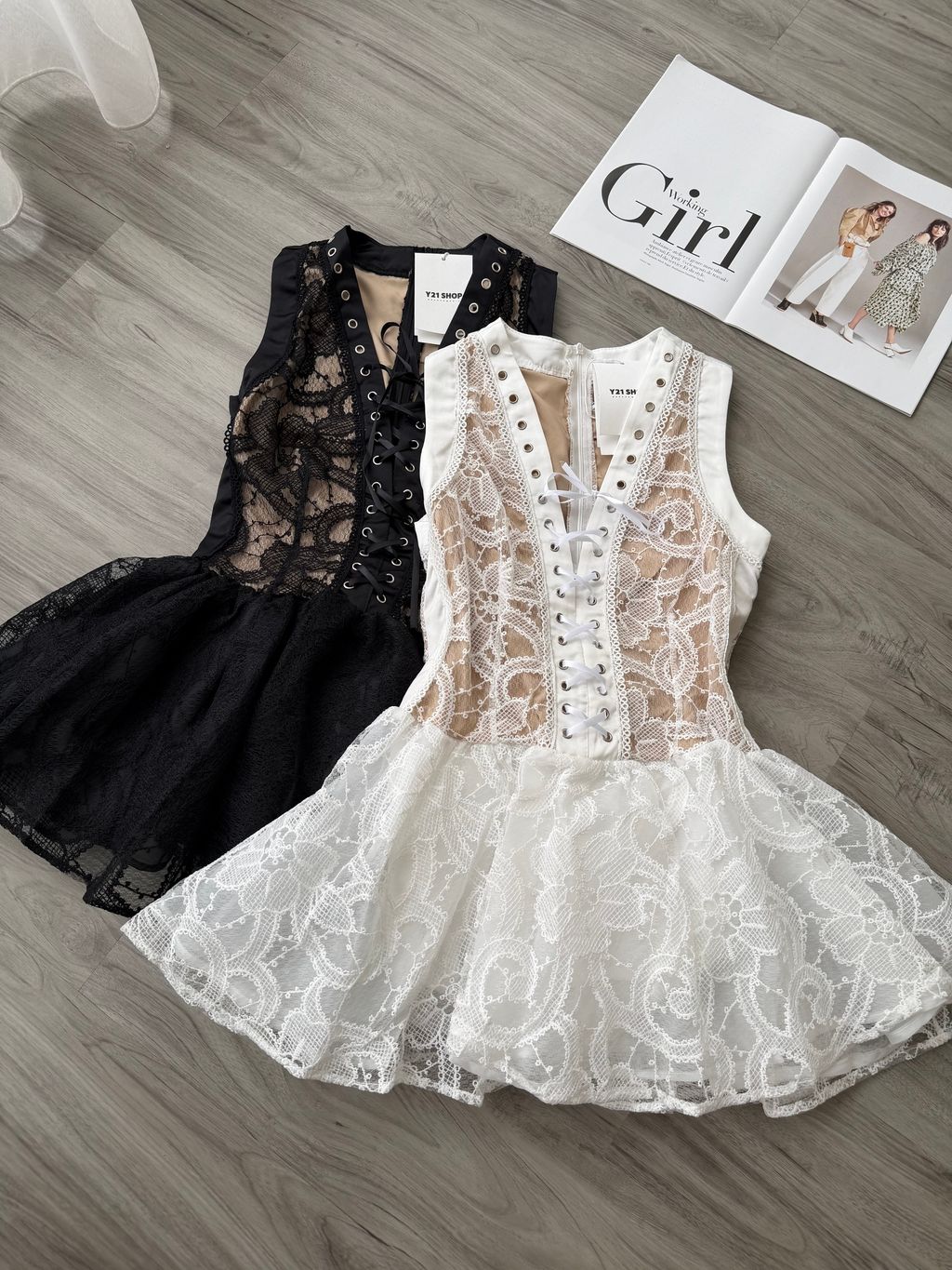 image_116C40A1-7D4C-4D08-A76D-EA80E34E2E7C_1771917423