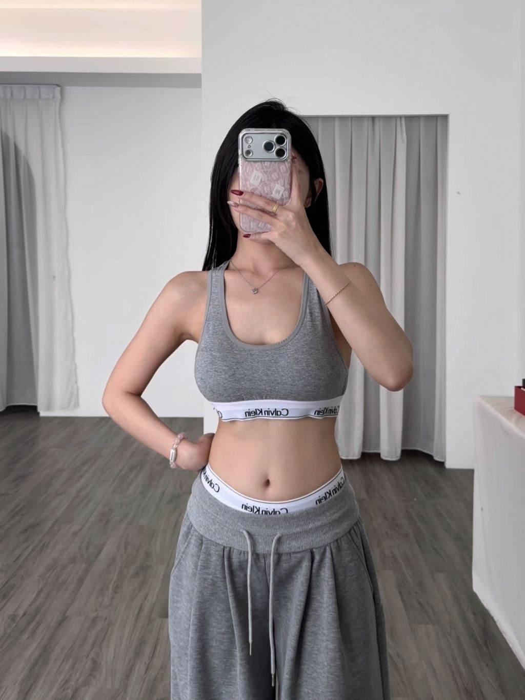 image_84FD0D85-4ADD-4D74-8C57-1F5B8599A8F3_1771917565