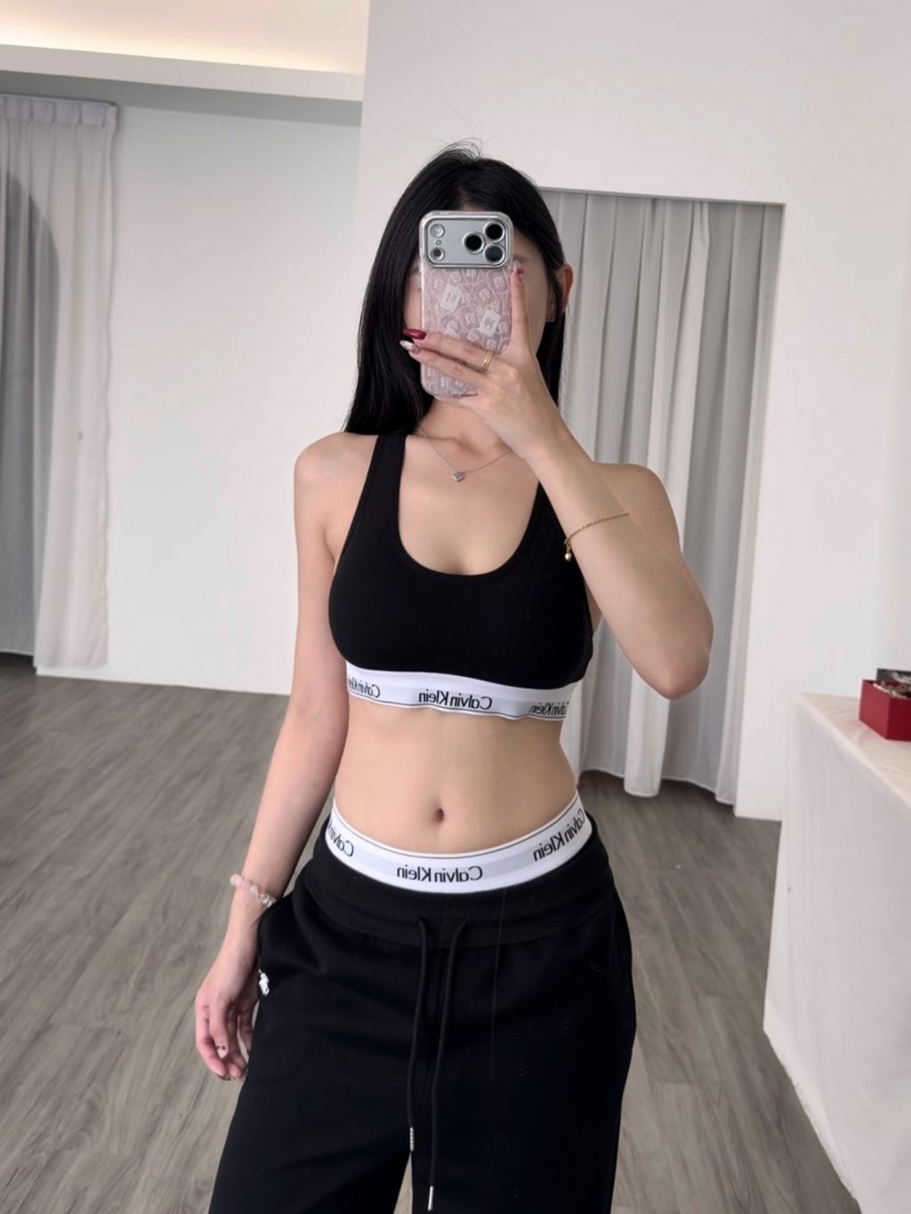 image_75431BE7-3654-4B5C-B67F-3405ABC62C2A_1771917565