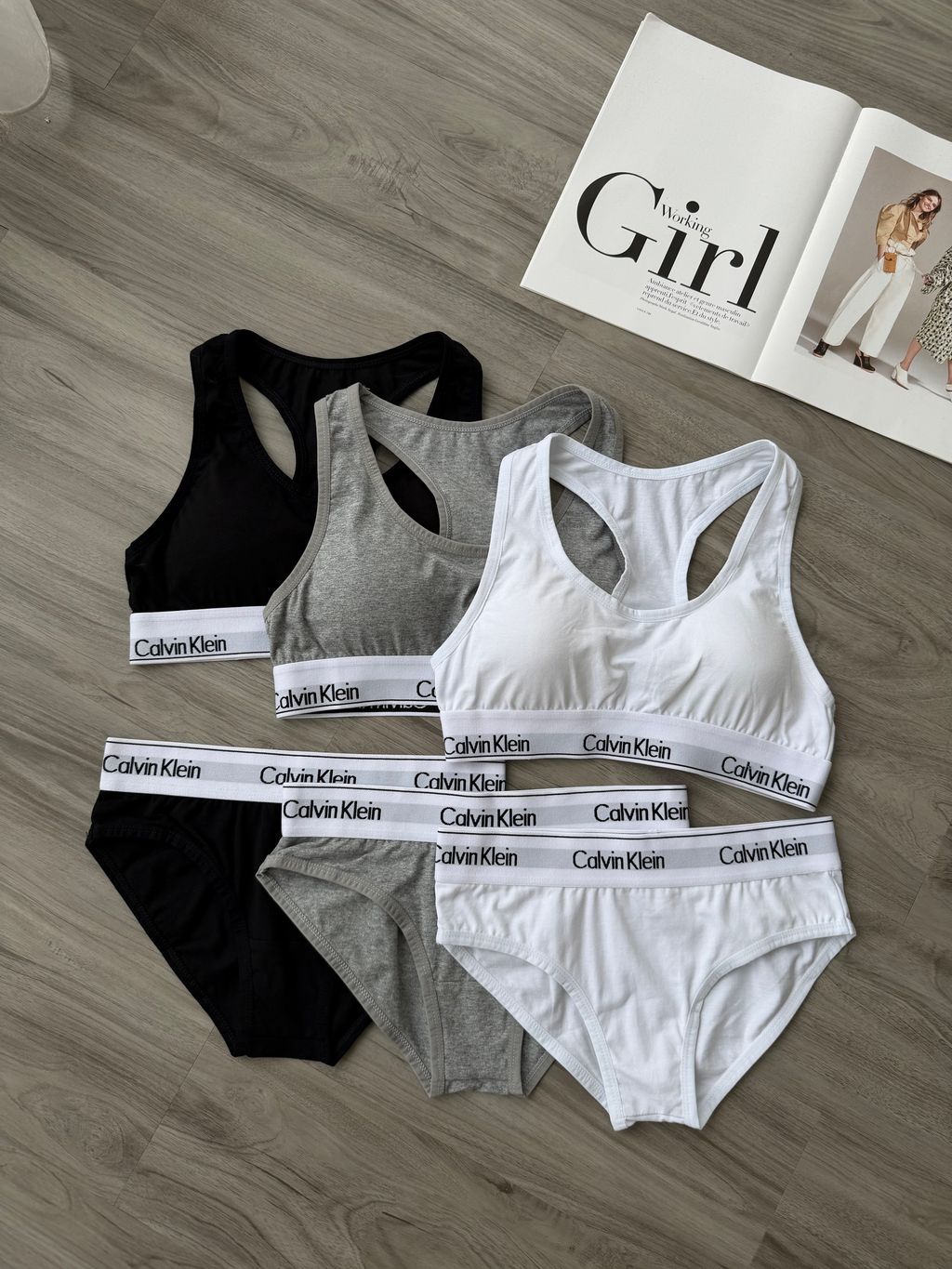 image_6A7DC0D3-8607-49AC-B6B1-2C688CA89680_1771917565