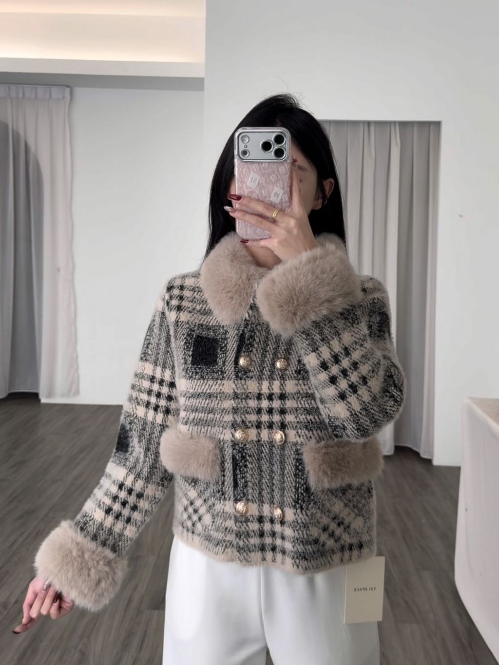 image_BF0A5A25-7D04-4741-806D-A175D72B3235_1771917664