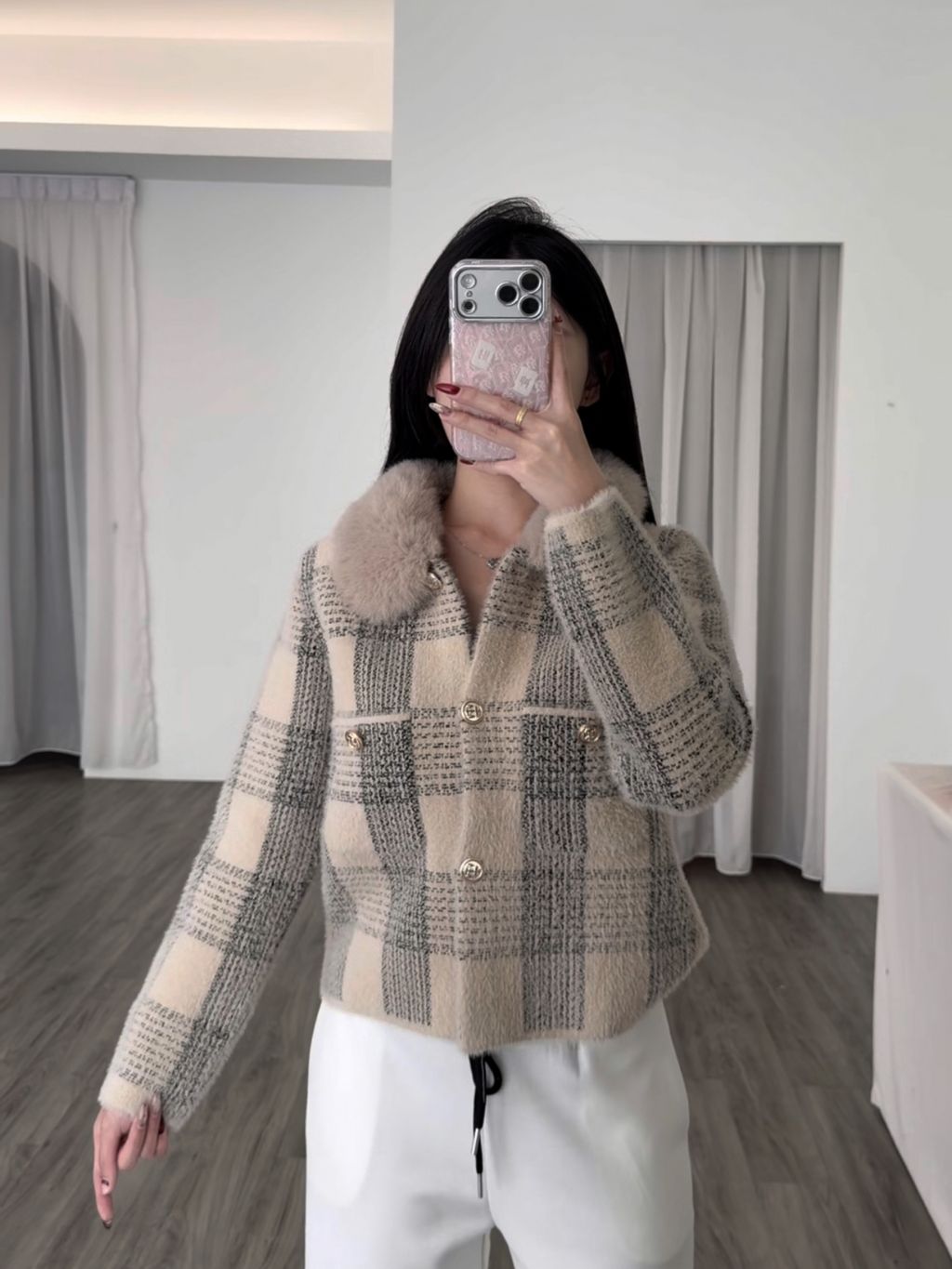 image_E4FE7D2E-4F04-4BDA-801C-C05CD1CDE446_1771917664