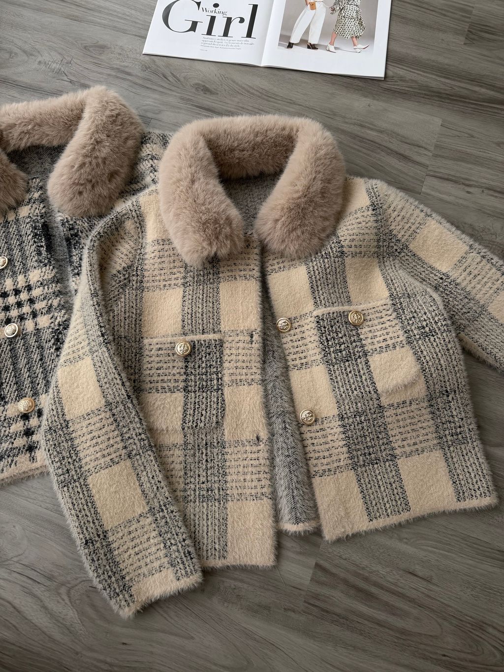 image_A9E08FB6-DDA1-4AD6-A219-9CDA854E57D7_1771917664