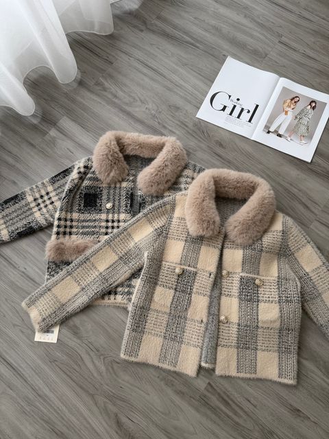 image_004B44A5-C135-432D-923B-EE5363A7801B_1771917664