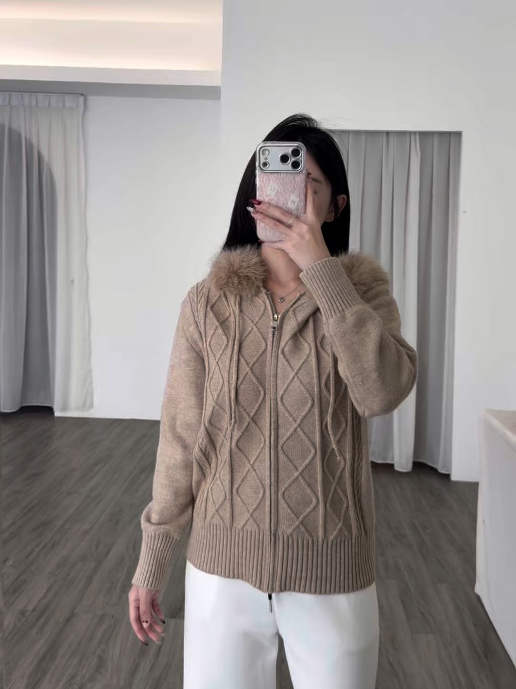 image_0180F827-8025-4DBD-B2ED-C801B48076B3_1771917742