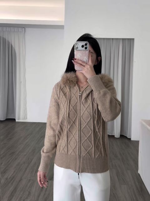 image_0180F827-8025-4DBD-B2ED-C801B48076B3_1771917742