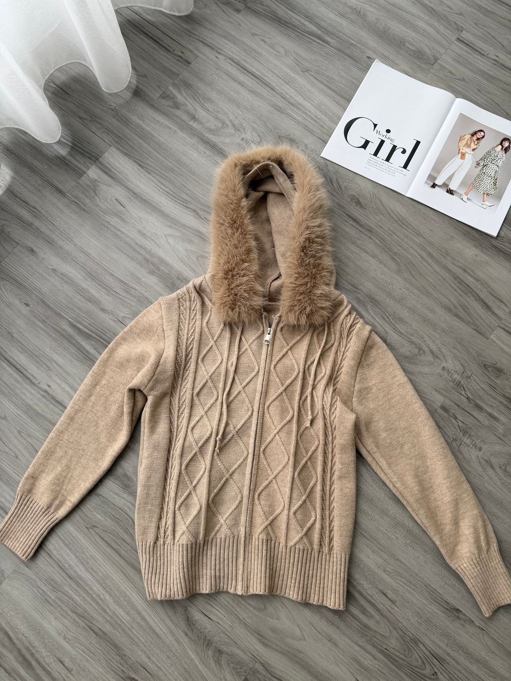 image_909A590A-52E6-40CB-94DD-F58B4B80C1D2_1771917742