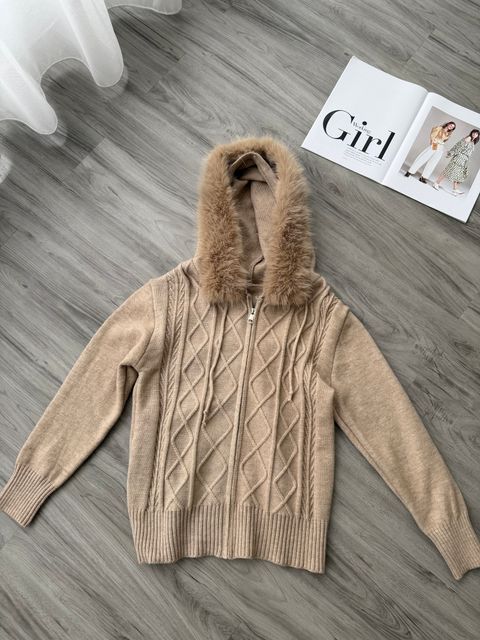 image_909A590A-52E6-40CB-94DD-F58B4B80C1D2_1771917742