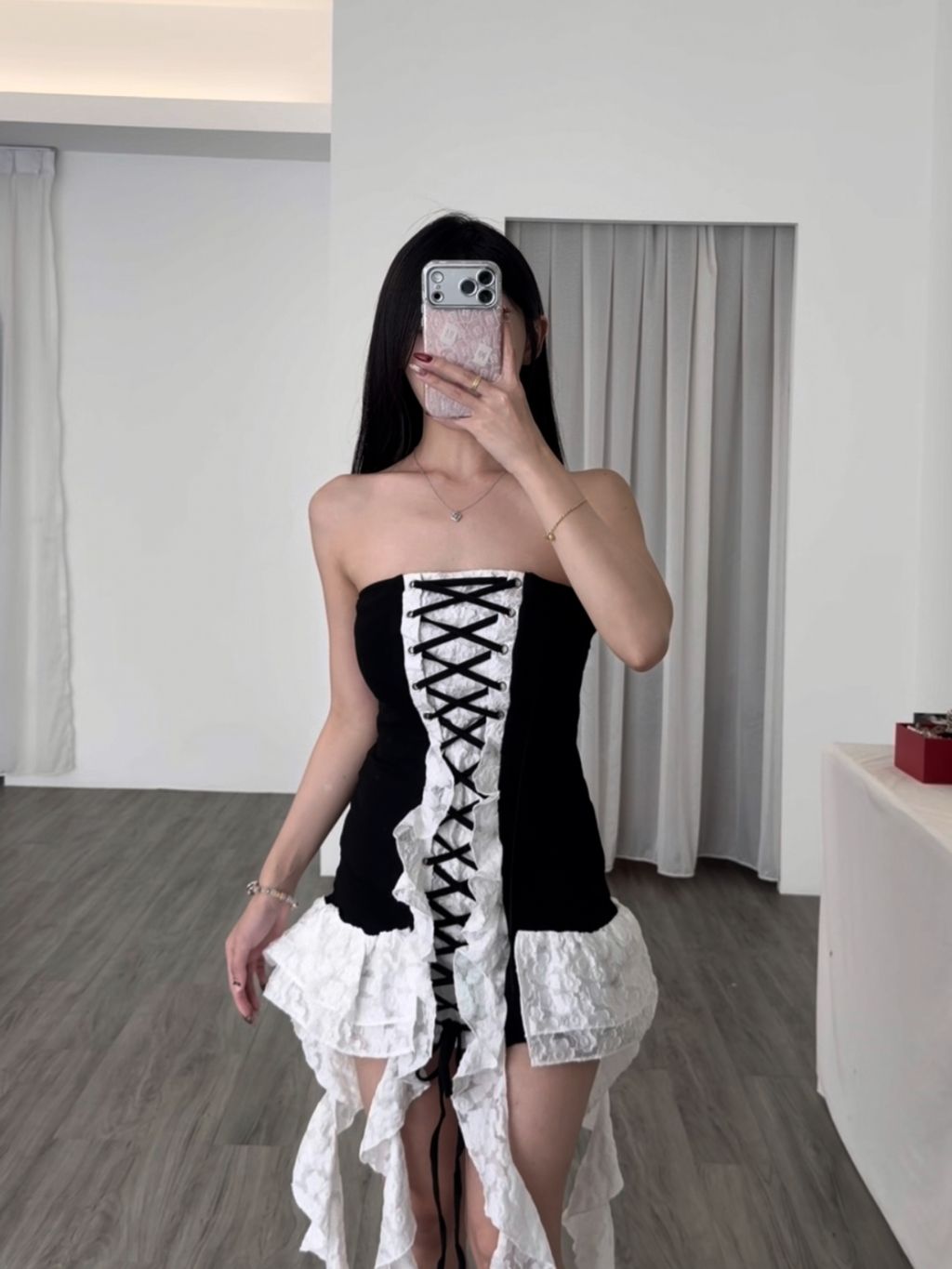 image_6C13ECA7-2BA2-4E1C-8560-8070D080179F_1771917812