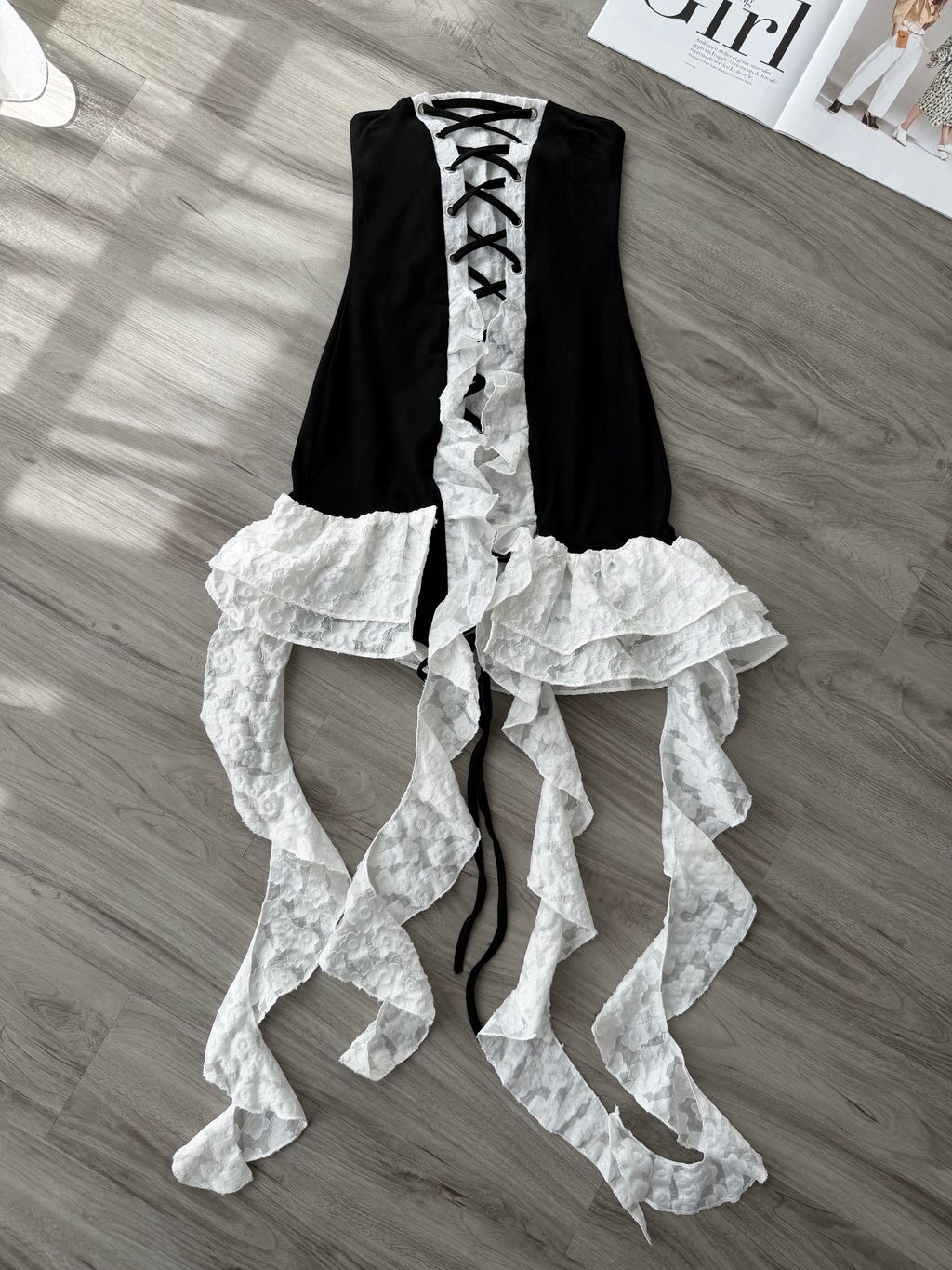 image_330B702B-1E75-4712-809C-E2C29EC58451_1771917812