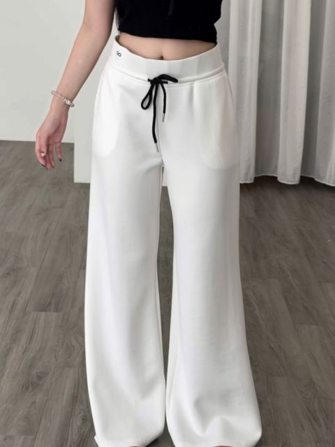 image_100CF423-5C26-489E-AA51-CBF065E9E15B_1771917882