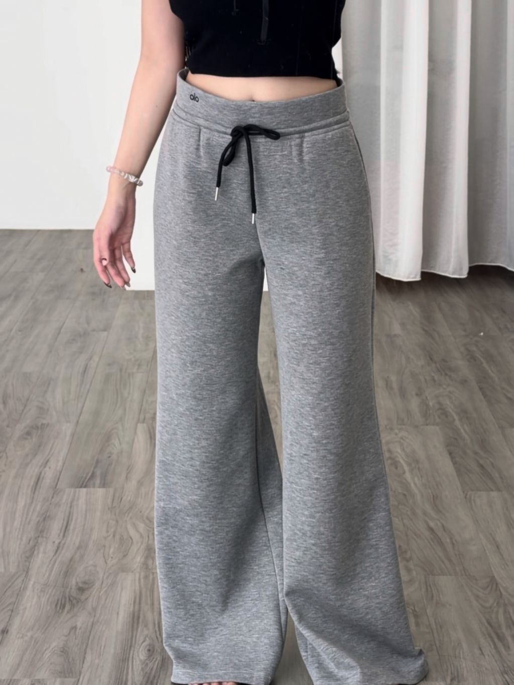 image_585EBBE7-6656-4F79-A9F0-A93665B3DC24_1771917882