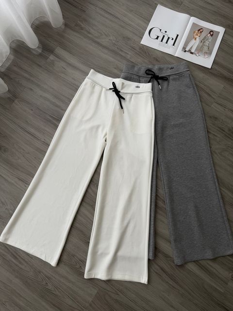 image_8C1790FB-9060-4CC2-820E-29F69269DCD8_1771917882