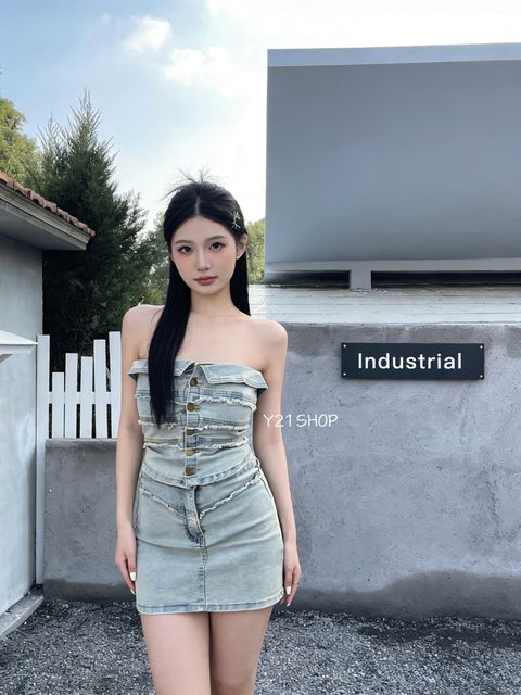 image_2249AADD-2A62-402A-8368-6D8CBD31F252_1771921655