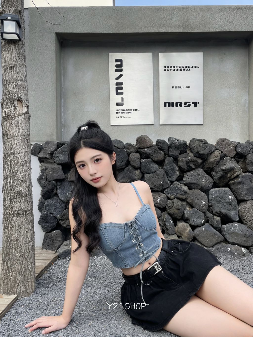 image_7C1062C4-C467-4CCC-8AAF-CA1C02B1F144_1771921721